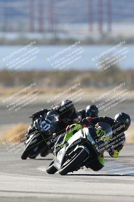 media/Dec-05-2025-CVMA Friday Practice (Fri) [[303bad9a84]]/3-Racer 3 (NRS)/Session 2 (Turn 14)/